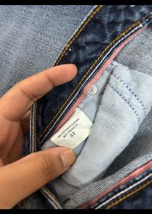 all about you distressed boyfriend jeans