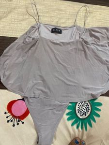 Bodysuit