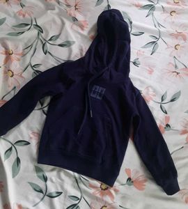 set of  Hoodies for 2 yr old boy