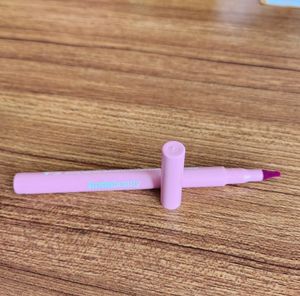 Huda Beauty Lip Contour Stain