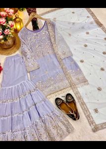 all size available