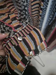 maxi partywear