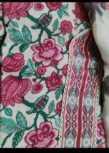 2 kurta set