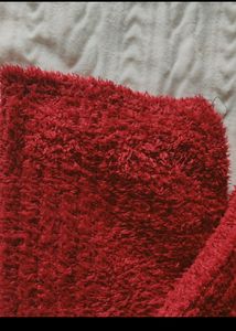 Fuzzy Night Suit