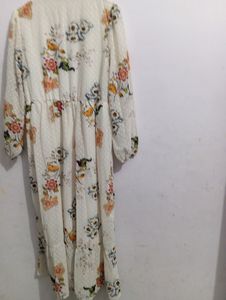 Dress Branded