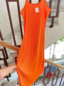 Set of 4 Women's Ethnic Kurta