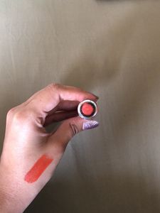 ADS Balm Lipstick