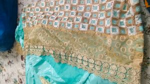 stiched kurta for recycling purpose