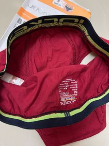 Jockey Briefs - Comfort &amp; Style