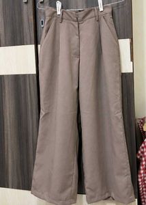 Trousers/formal pants