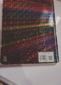 Hc verma physics book part 1