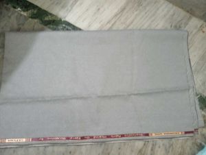 Unstitched Dress Material