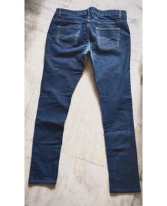 ❗PRICE DROP❗Blue Jeans