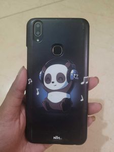 Vivo V9