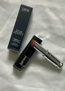 Dior Addict Glass Lipstick
