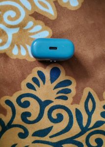 boAt Earbuds