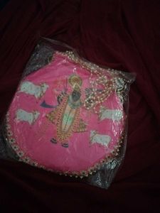 Bulbul Shreenathji Potli