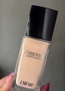 Radiant Foundation