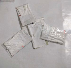 Micro Fiber Clothes For Glasses And Mobile
