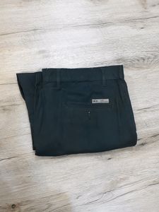 Live In Elites Brand men Pant Waist 38 (J.N.25)