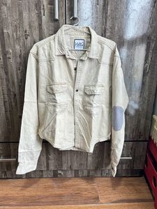 Unisex Shirt