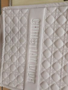 Dior Premium Copy Habdbag