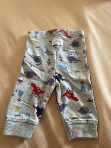 Mothercare Dino Joggers