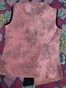 TRENDING BOYS NEW DHOTI COAT