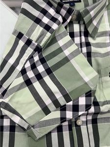 Half Shirt L XL XXL
