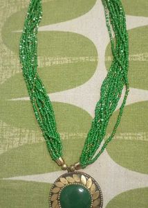 Stylish Combo Offer Necklaces