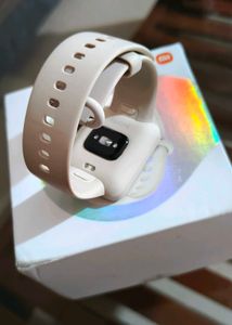 Redmi Watch 2 lite
