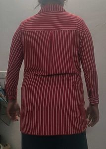 wonderful shirt top