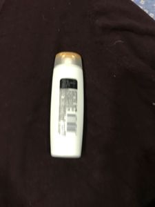 Men's V-Neck Sweater and newvshampoo free