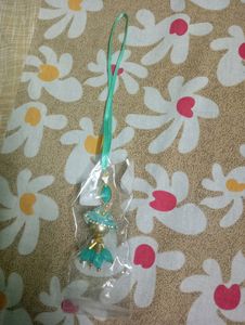 Women Latkan Accessories