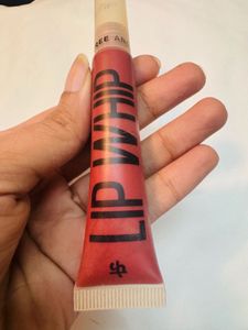 fae beauty lip whip