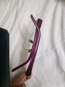 Vogue Eyeglasses
