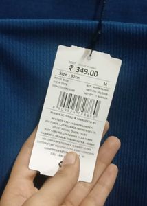 Ribbed Square Neck Long Sleeve Top
