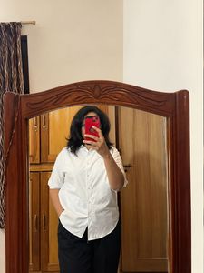 Formal wear women
