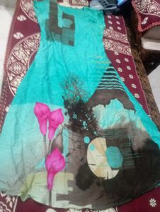 kurti for sale