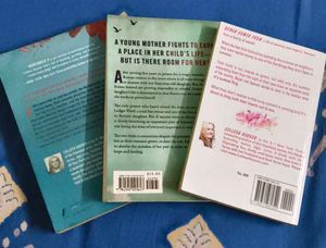 Colleen Hoover Book Bundle- Viral Booktok books