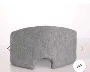 Comfortable Sleep Mask