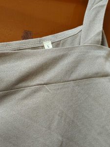Comfortable Tank Top for Women