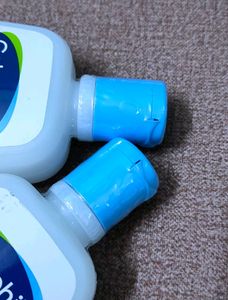 Pack Of 2 Cetaphil Facewash (Cleanser)