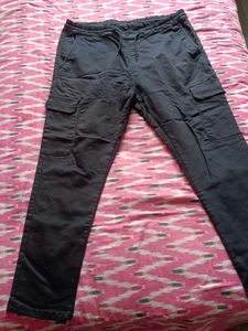 Men's Cargo Pants