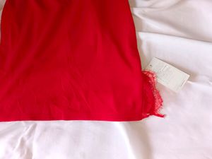 Urbanic Corset Dress