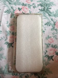 Floral galaxy s24 ultra Phone Case