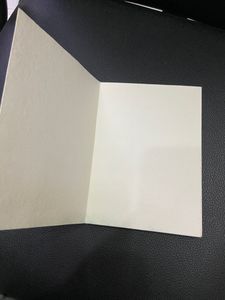 Pocket Diary For Drawing