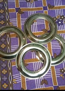 Brand New 4 Gas Stove Burner Helper