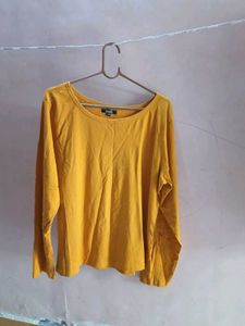 couple tshirt Zudio