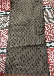 Beautiful Sarees for Sale @Rs. 550 each